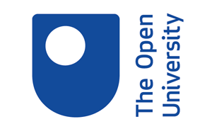 File Transfer Logo